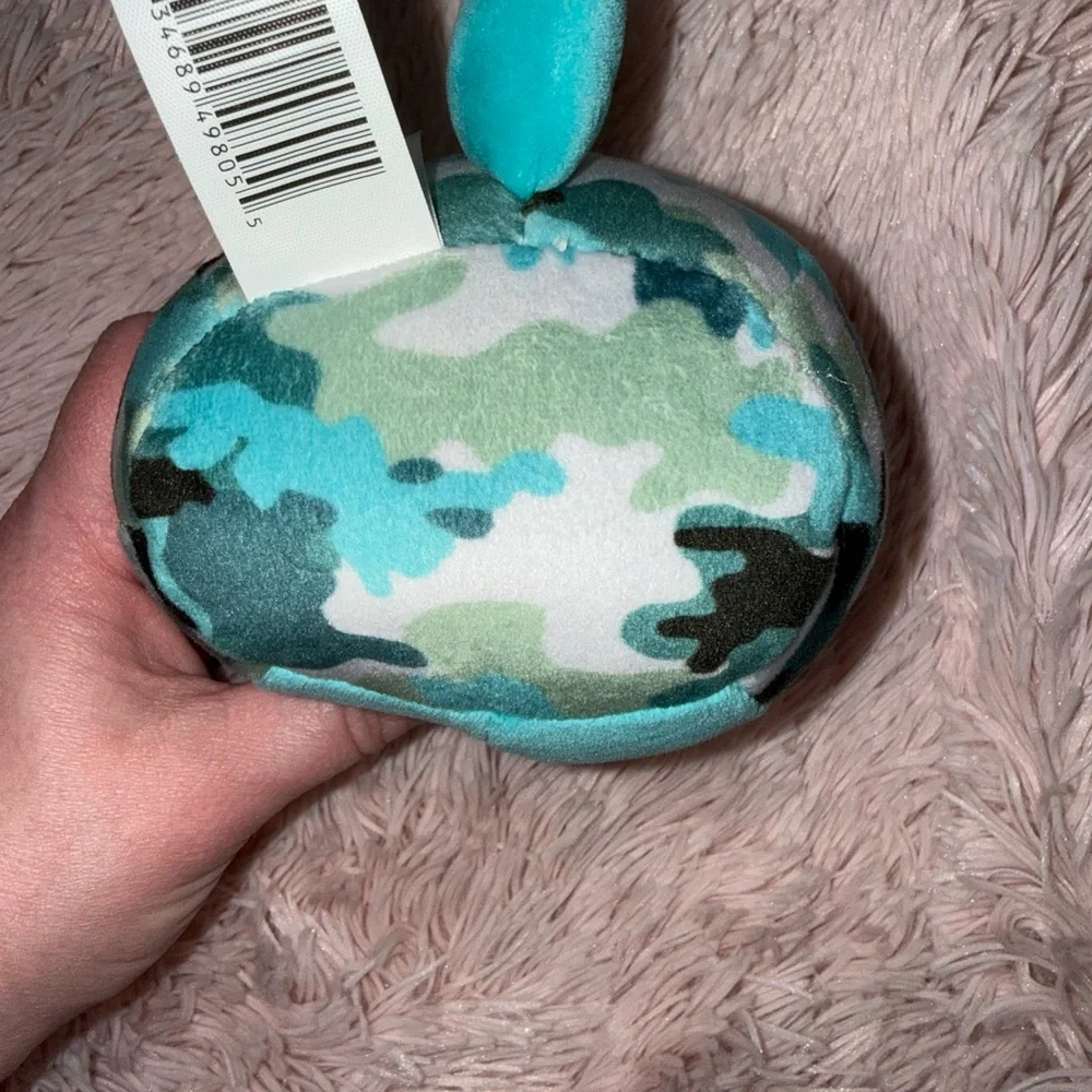 Squishmallow Set